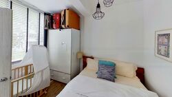 Blk 25 Lim Liak Street (Bukit Merah), HDB 3 Rooms #446733091